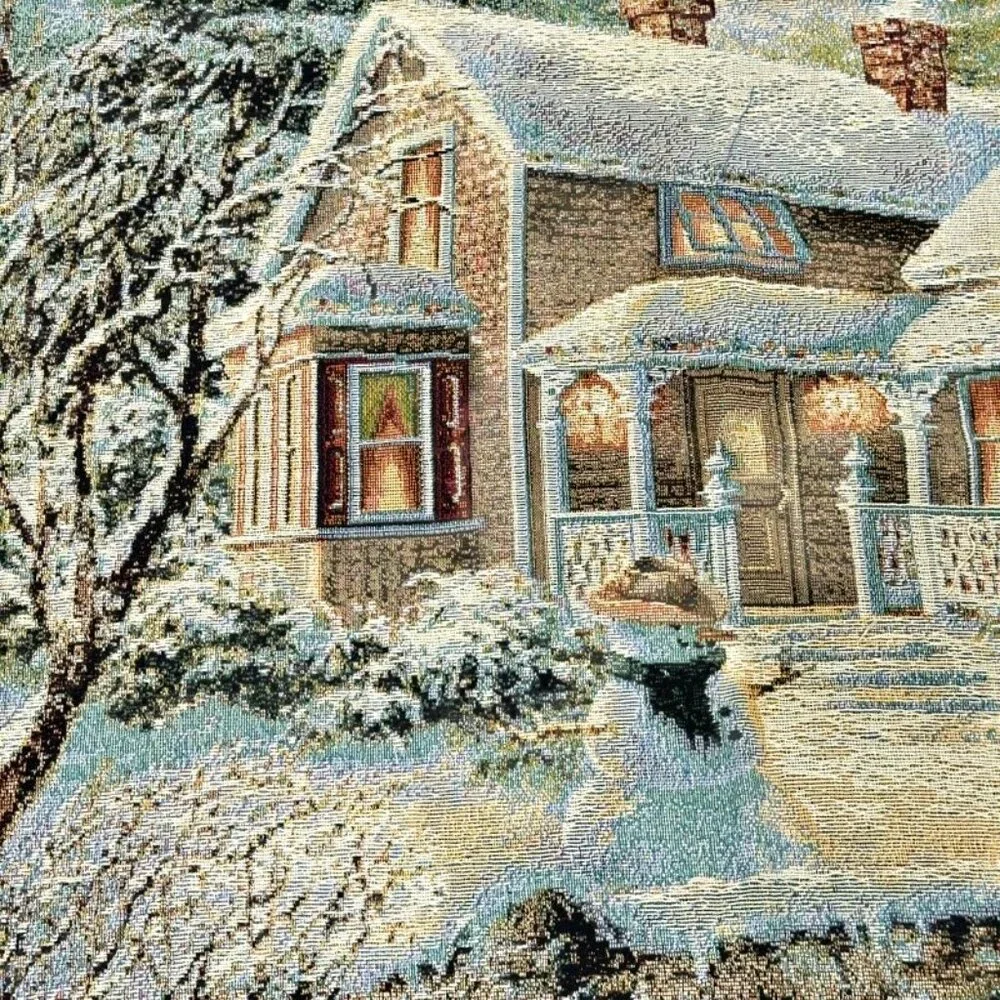 Nicky Boehme *vintage nicky